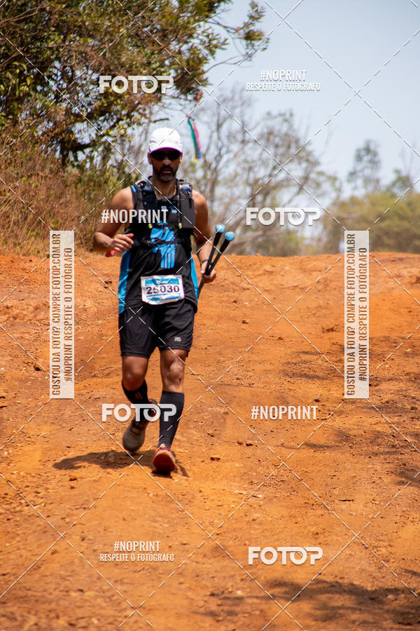 Buy your photos of the eventUltra do Itacolomi 2019 on Fotop