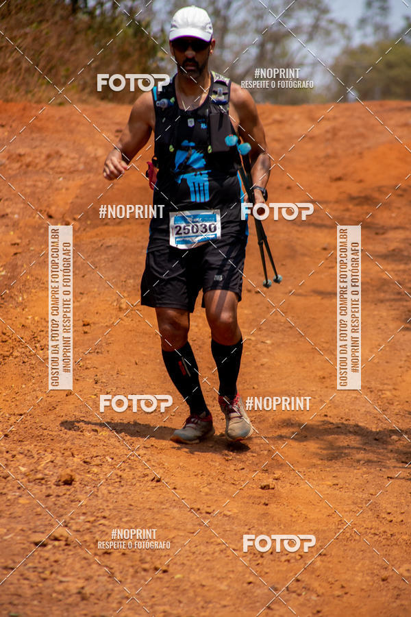 Buy your photos of the eventUltra do Itacolomi 2019 on Fotop