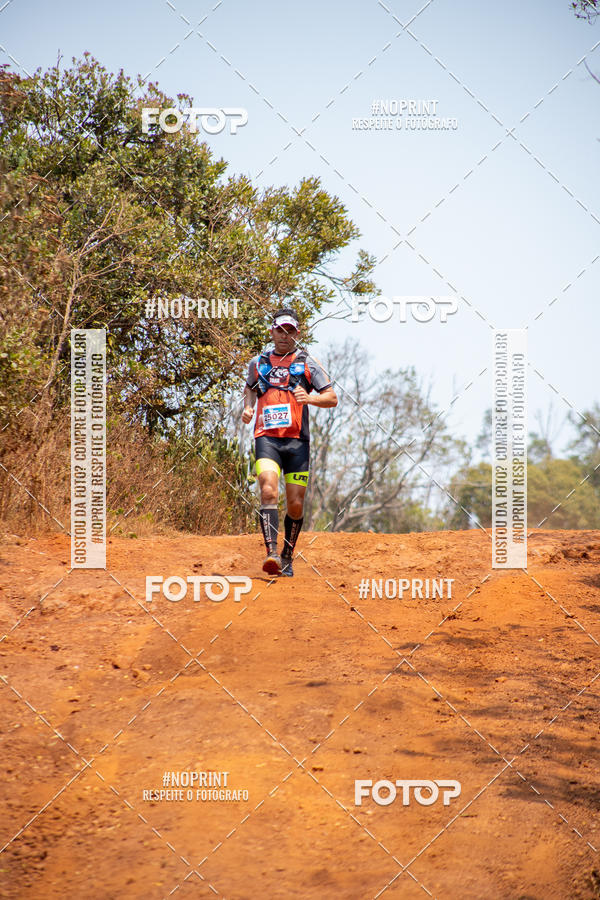 Buy your photos of the eventUltra do Itacolomi 2019 on Fotop
