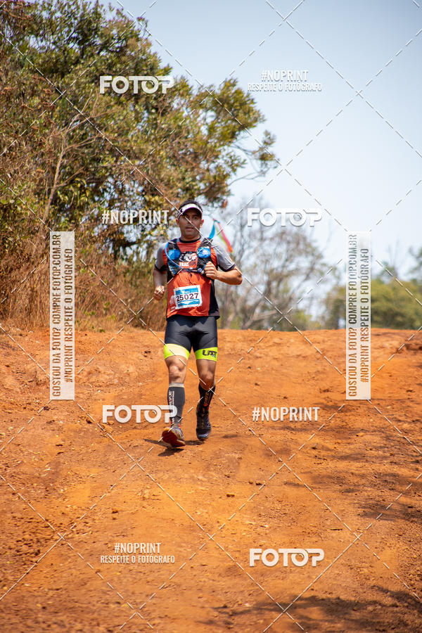 Buy your photos of the eventUltra do Itacolomi 2019 on Fotop