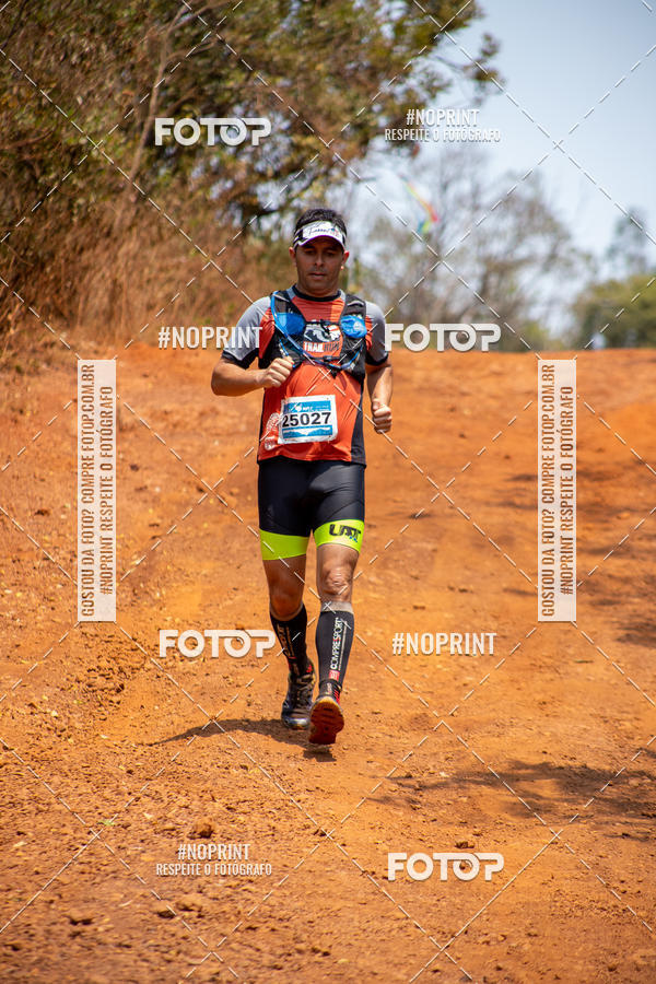 Buy your photos of the eventUltra do Itacolomi 2019 on Fotop