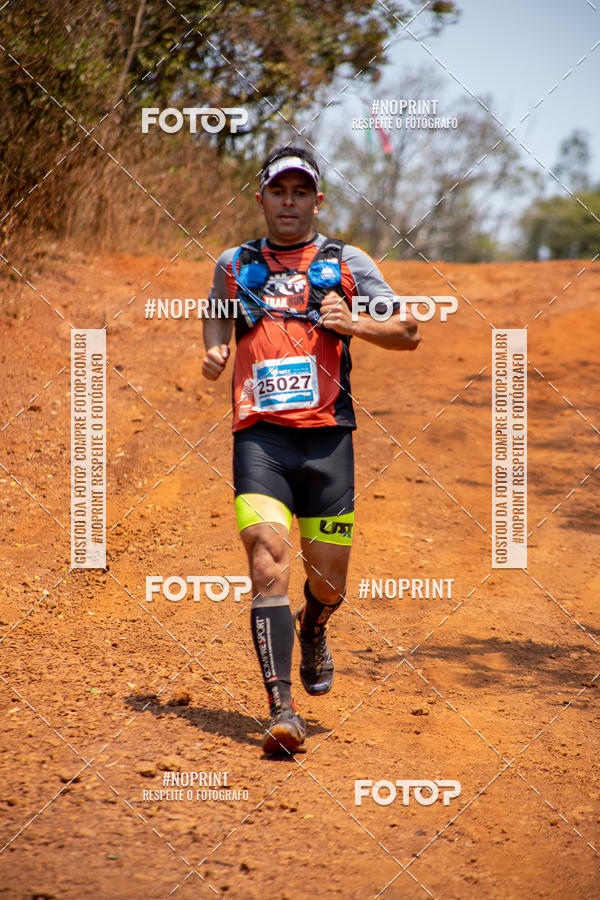 Buy your photos of the eventUltra do Itacolomi 2019 on Fotop