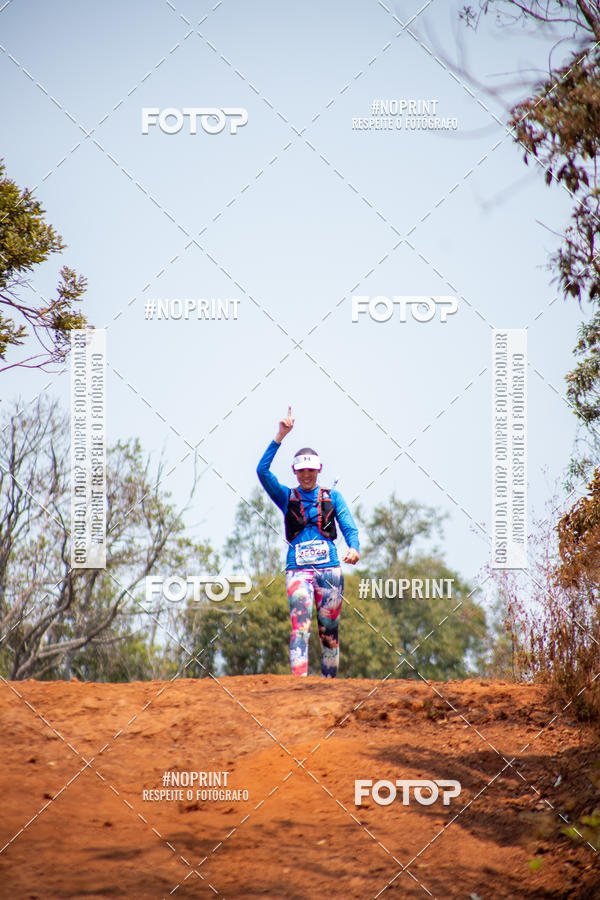 Buy your photos of the eventUltra do Itacolomi 2019 on Fotop