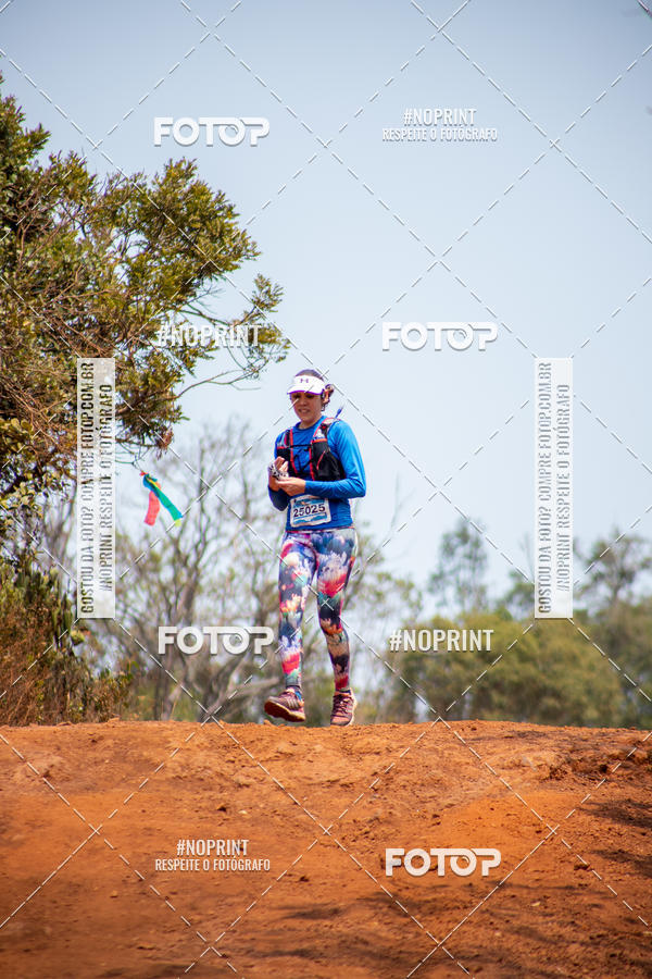 Buy your photos of the eventUltra do Itacolomi 2019 on Fotop