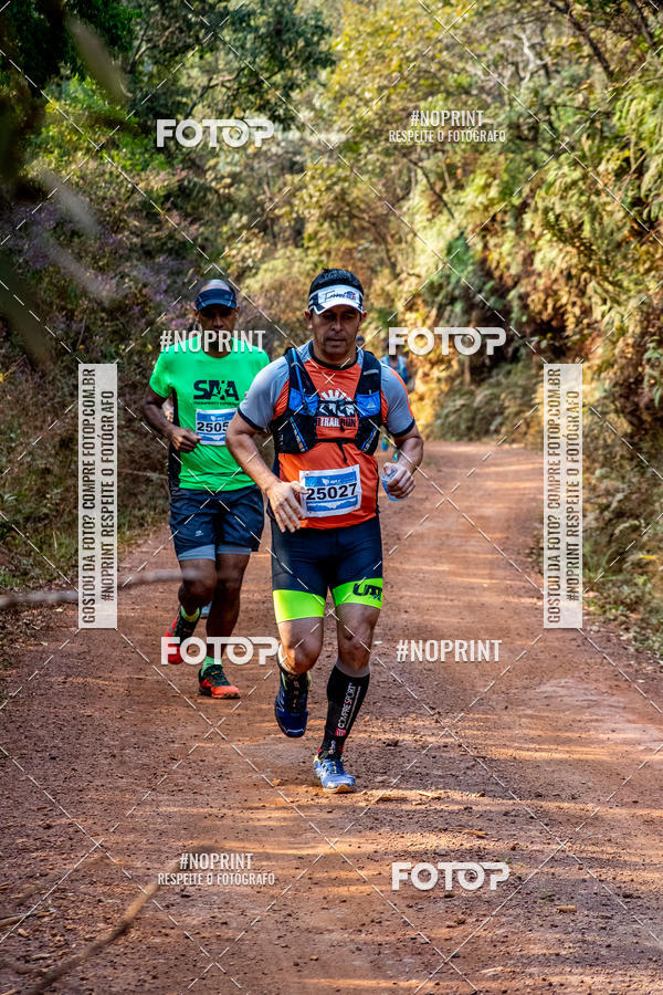 Buy your photos of the eventUltra do Itacolomi 2019 on Fotop