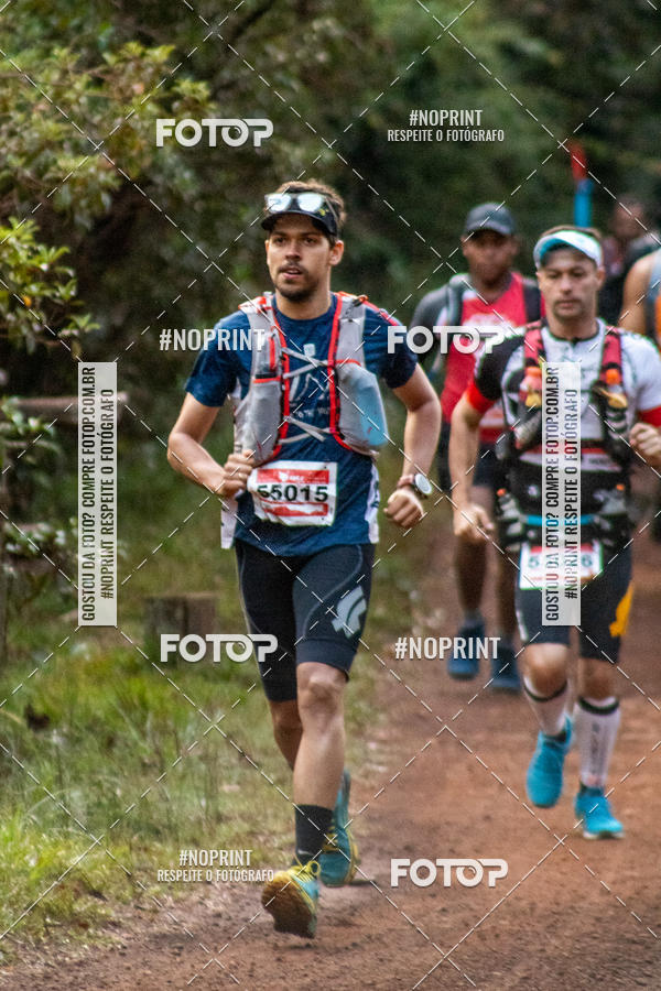 Buy your photos of the eventUltra do Itacolomi 2019 on Fotop