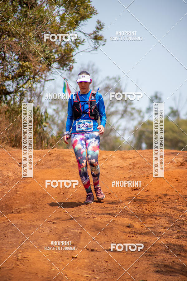 Buy your photos of the eventUltra do Itacolomi 2019 on Fotop