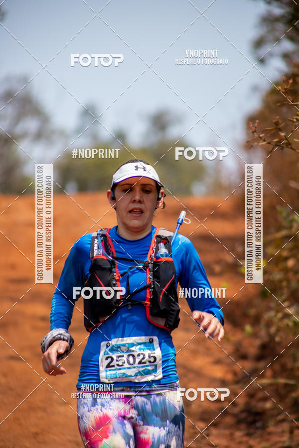 Buy your photos of the eventUltra do Itacolomi 2019 on Fotop