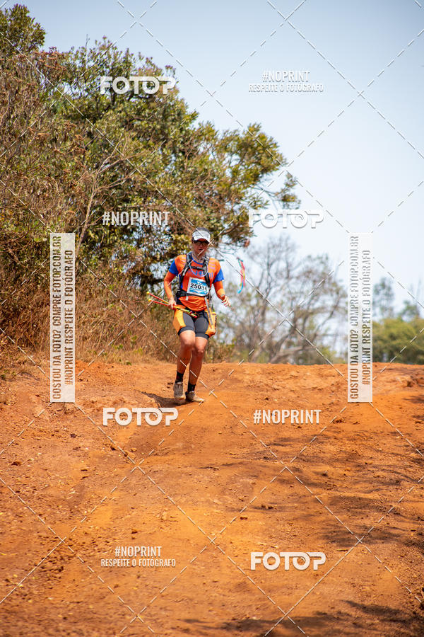 Buy your photos of the eventUltra do Itacolomi 2019 on Fotop