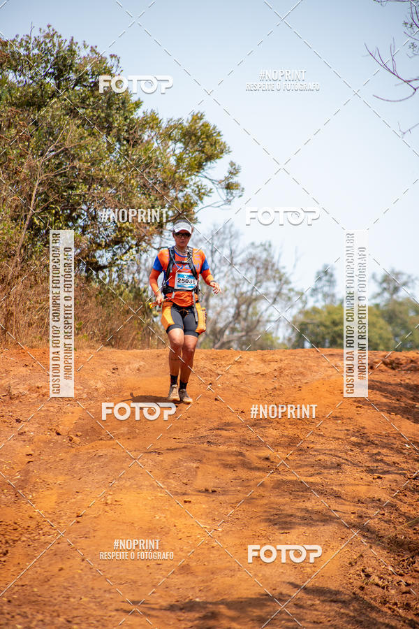 Buy your photos of the eventUltra do Itacolomi 2019 on Fotop