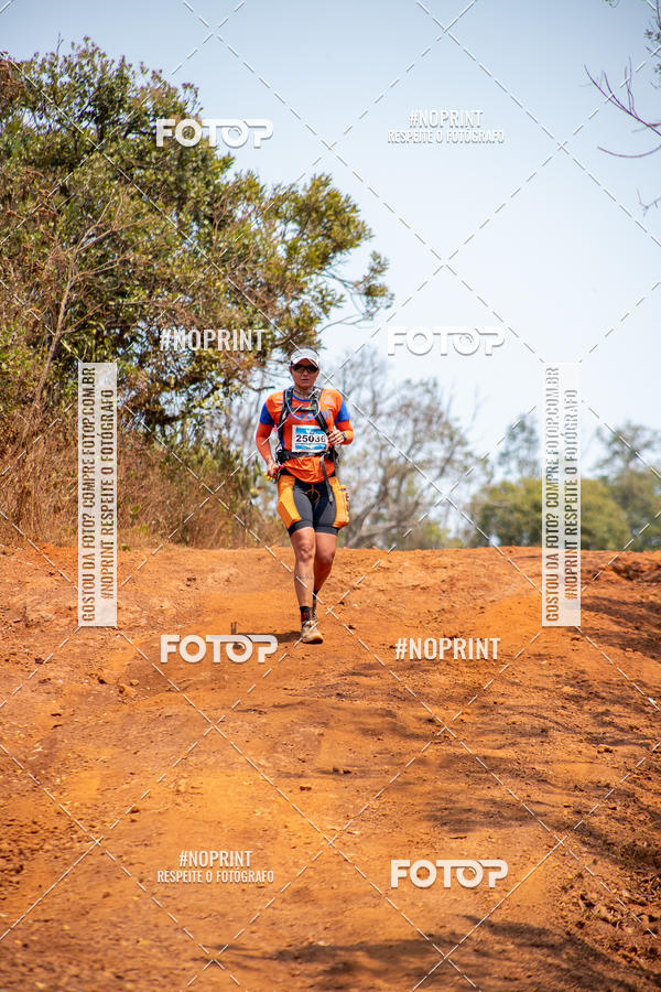 Buy your photos of the eventUltra do Itacolomi 2019 on Fotop