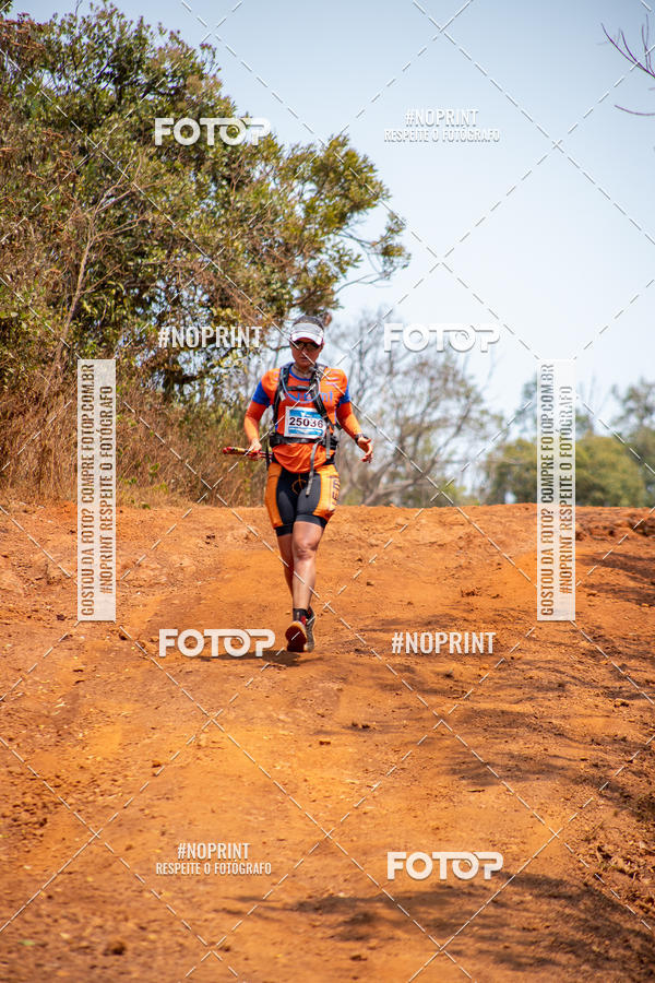Buy your photos of the eventUltra do Itacolomi 2019 on Fotop