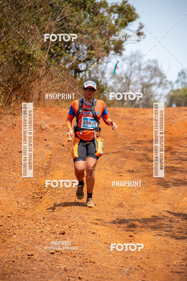 Buy your photos of the eventUltra do Itacolomi 2019 on Fotop