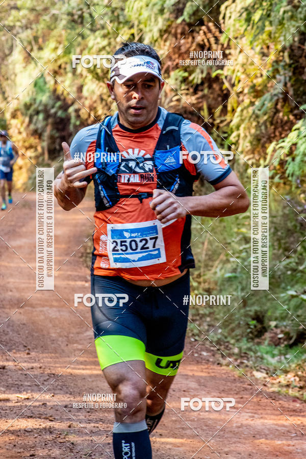 Buy your photos of the eventUltra do Itacolomi 2019 on Fotop