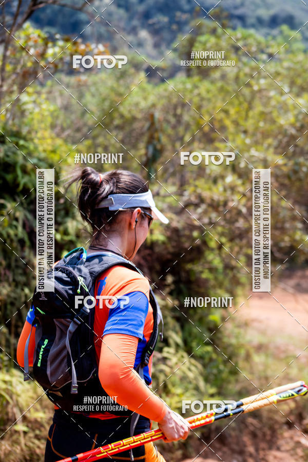 Buy your photos of the eventUltra do Itacolomi 2019 on Fotop
