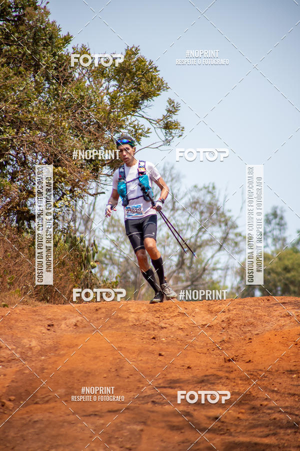 Buy your photos of the eventUltra do Itacolomi 2019 on Fotop