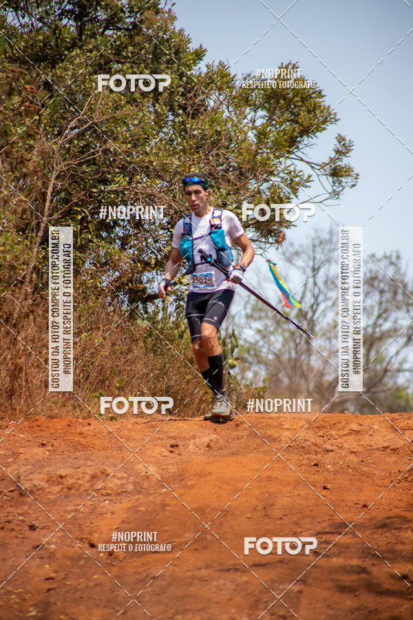 Buy your photos of the eventUltra do Itacolomi 2019 on Fotop