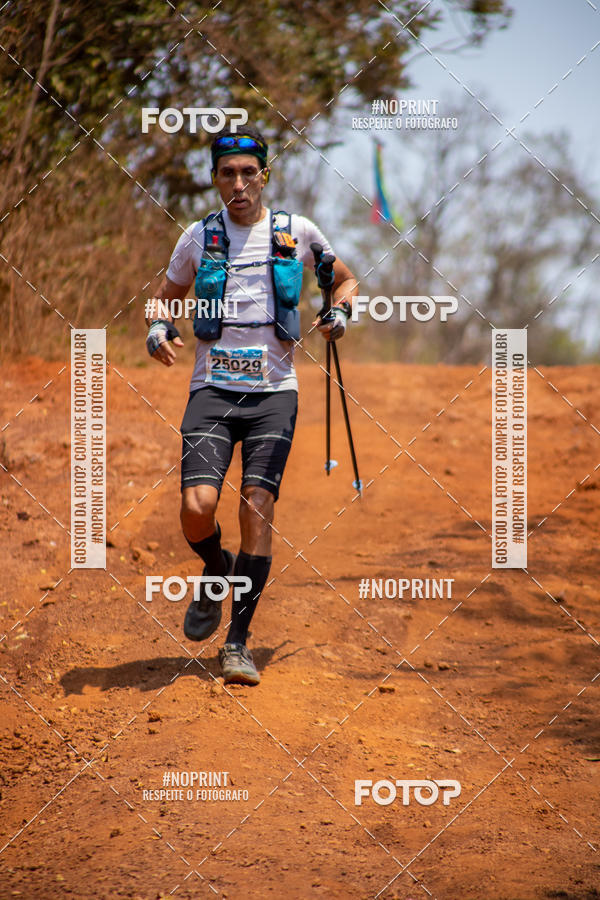 Buy your photos of the eventUltra do Itacolomi 2019 on Fotop