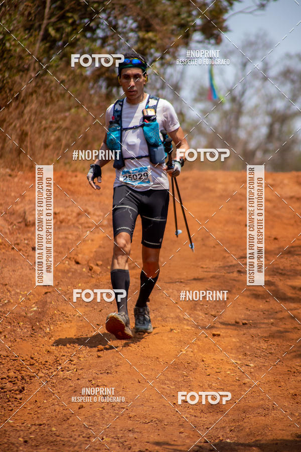 Buy your photos of the eventUltra do Itacolomi 2019 on Fotop
