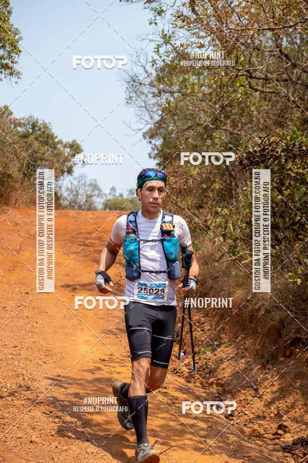 Buy your photos of the eventUltra do Itacolomi 2019 on Fotop