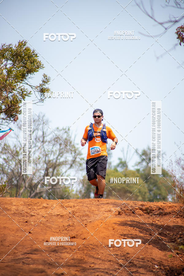 Buy your photos of the eventUltra do Itacolomi 2019 on Fotop