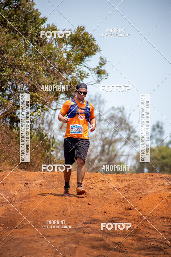 Buy your photos of the eventUltra do Itacolomi 2019 on Fotop