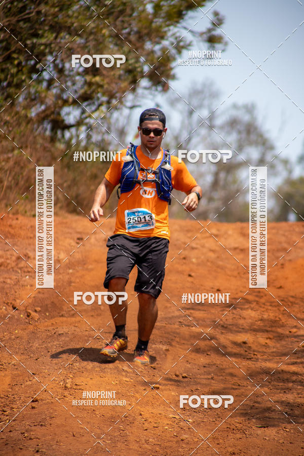 Buy your photos of the eventUltra do Itacolomi 2019 on Fotop