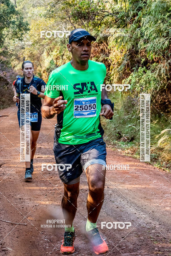 Buy your photos of the eventUltra do Itacolomi 2019 on Fotop