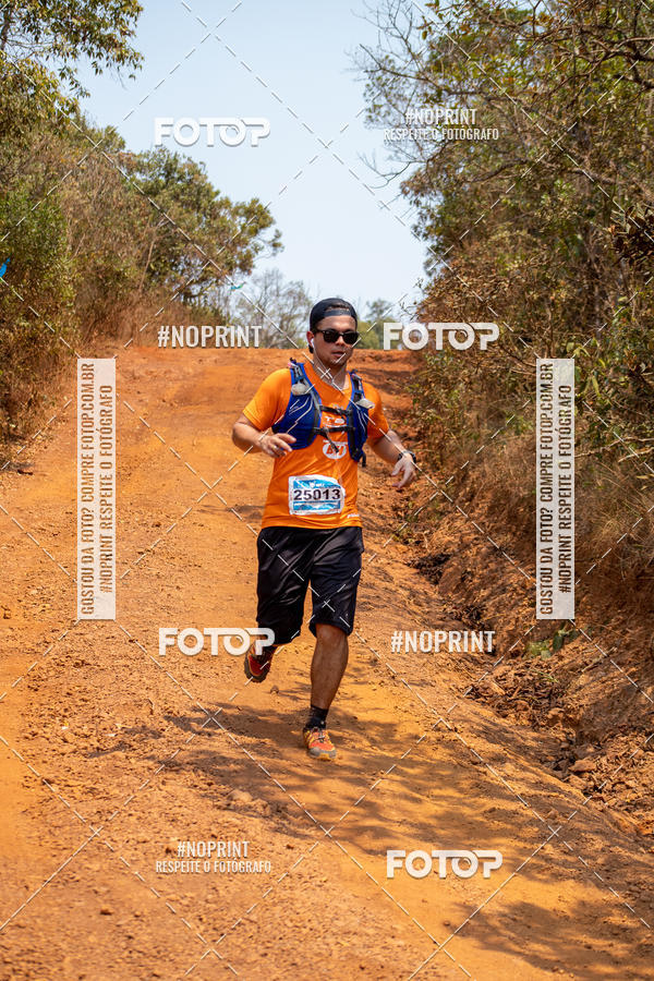 Buy your photos of the eventUltra do Itacolomi 2019 on Fotop