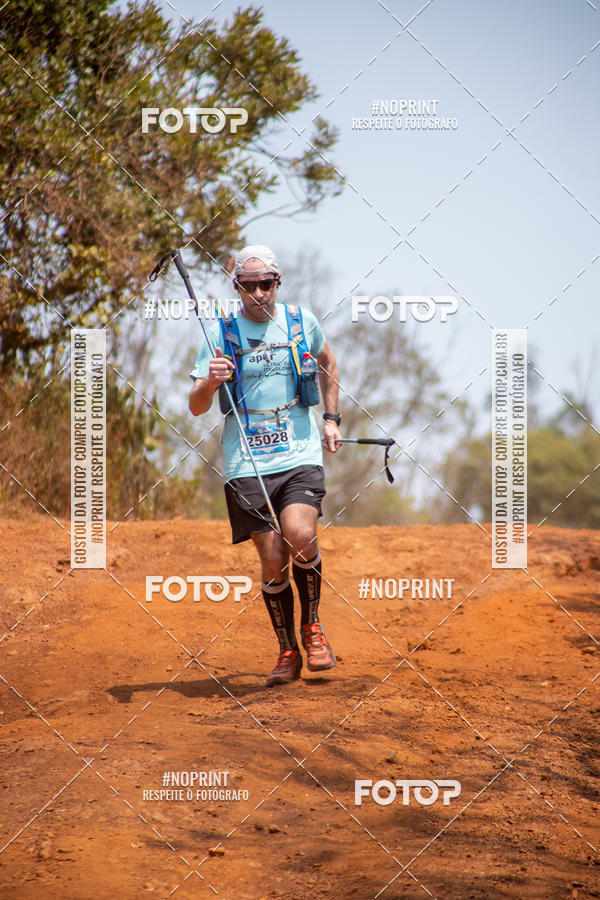 Buy your photos of the eventUltra do Itacolomi 2019 on Fotop