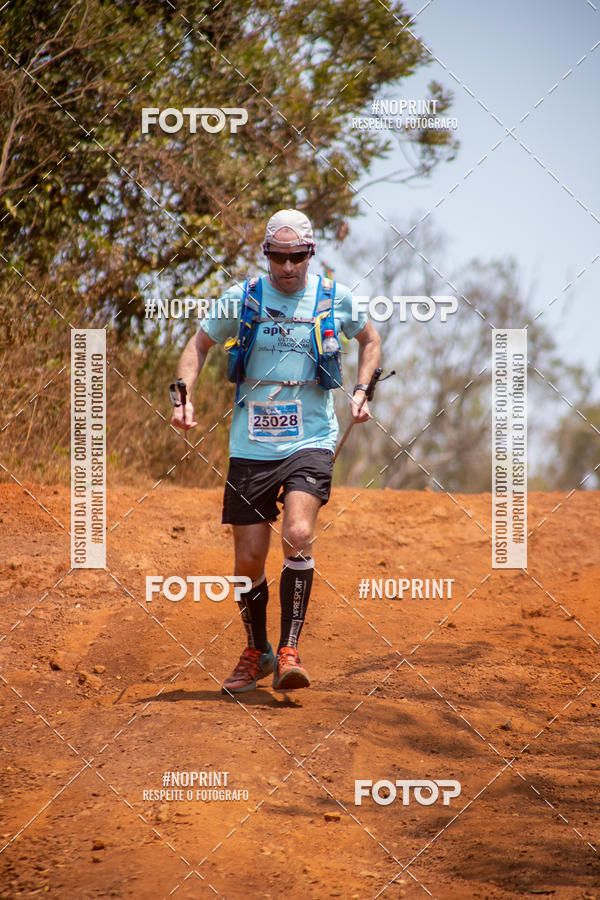 Buy your photos of the eventUltra do Itacolomi 2019 on Fotop
