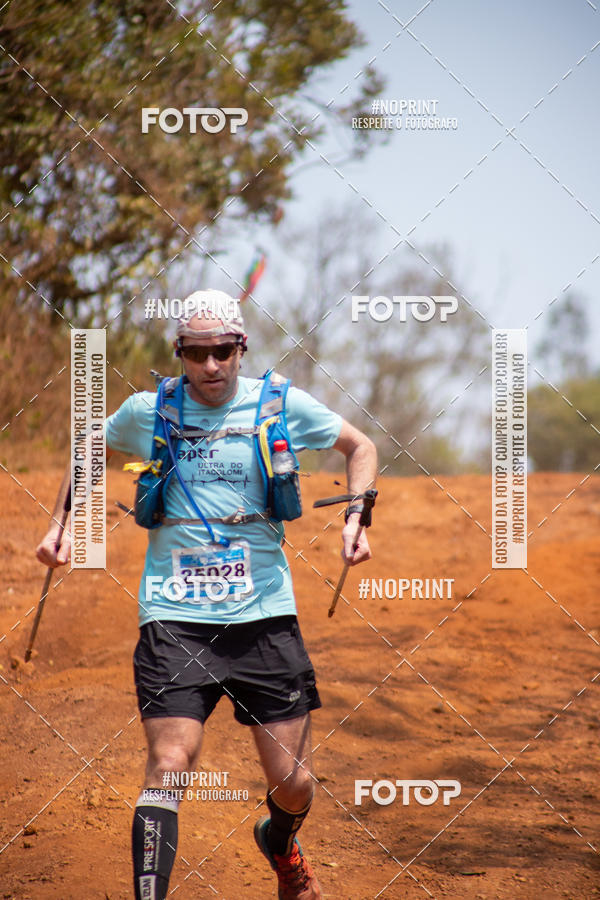 Buy your photos of the eventUltra do Itacolomi 2019 on Fotop