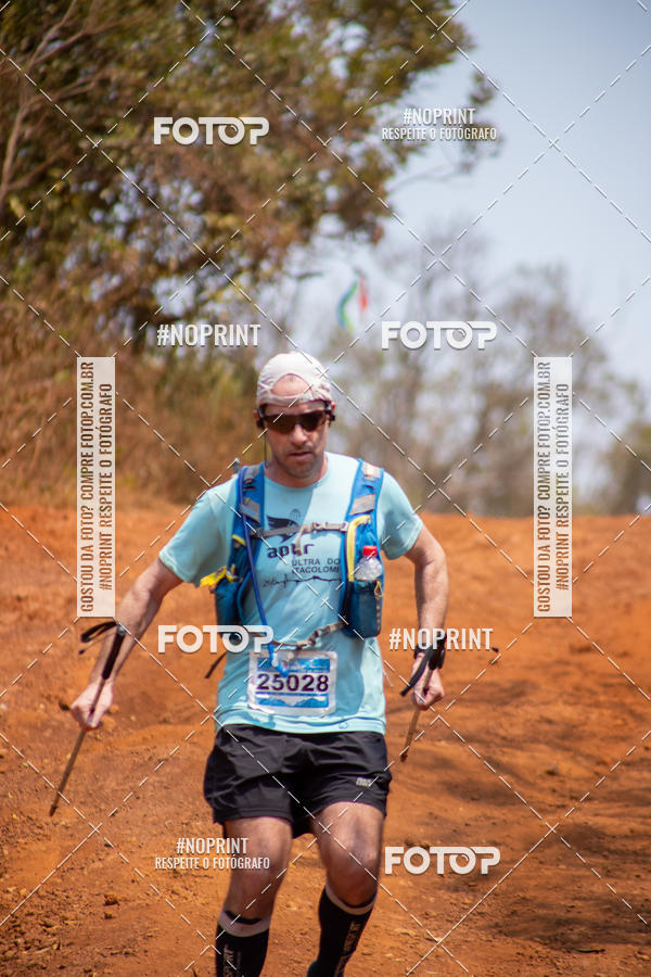 Buy your photos of the eventUltra do Itacolomi 2019 on Fotop