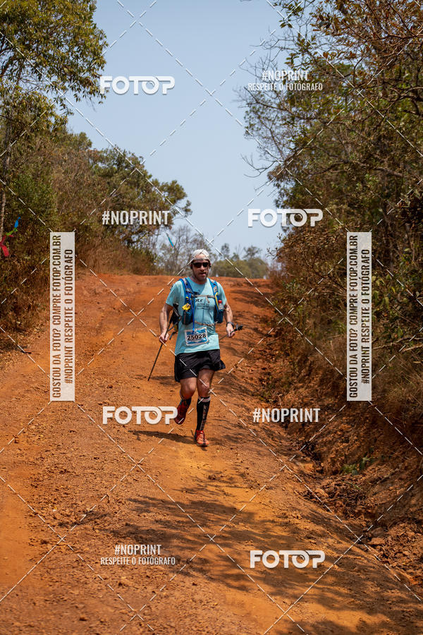 Buy your photos of the eventUltra do Itacolomi 2019 on Fotop
