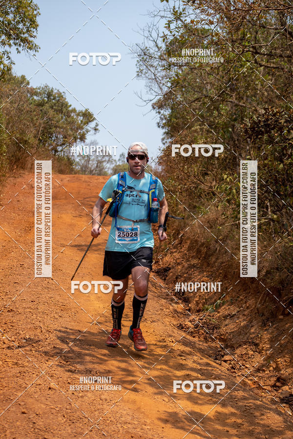 Buy your photos of the eventUltra do Itacolomi 2019 on Fotop