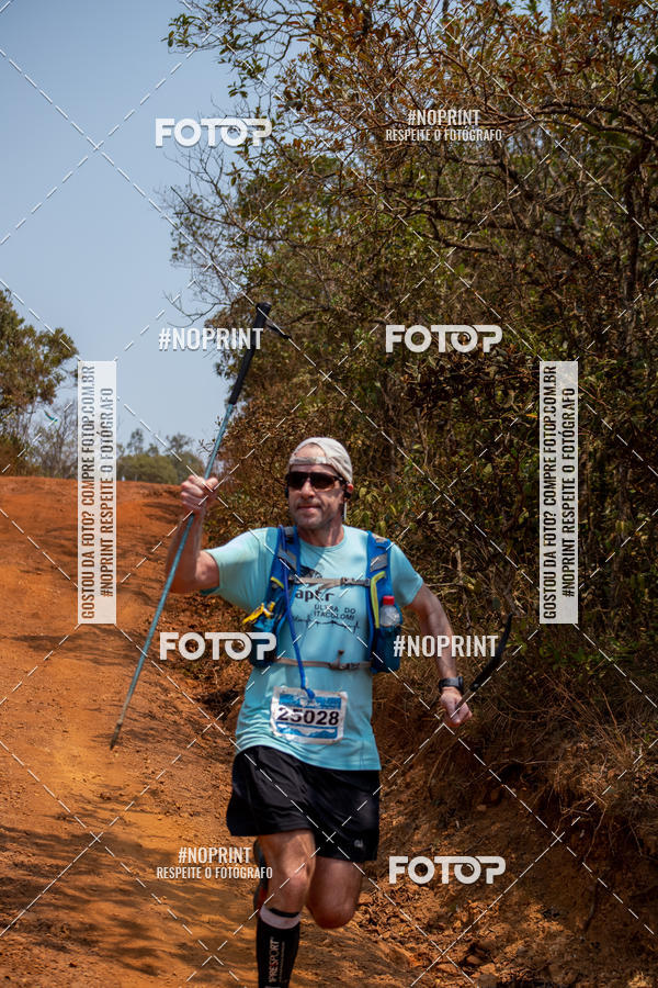 Buy your photos of the eventUltra do Itacolomi 2019 on Fotop