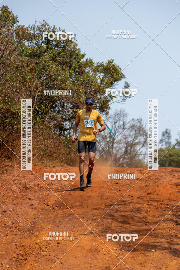 Buy your photos of the eventUltra do Itacolomi 2019 on Fotop