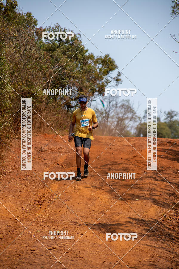 Buy your photos of the eventUltra do Itacolomi 2019 on Fotop