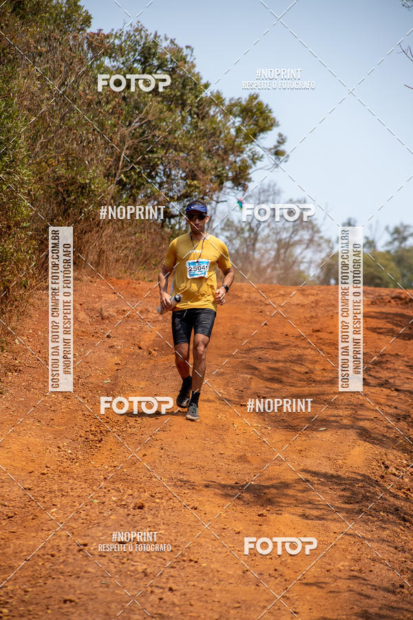 Buy your photos of the eventUltra do Itacolomi 2019 on Fotop