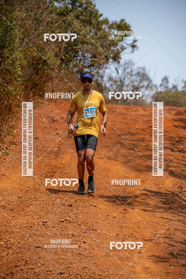 Buy your photos of the eventUltra do Itacolomi 2019 on Fotop