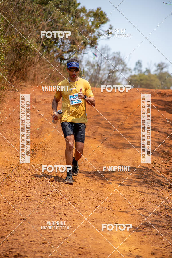 Buy your photos of the eventUltra do Itacolomi 2019 on Fotop