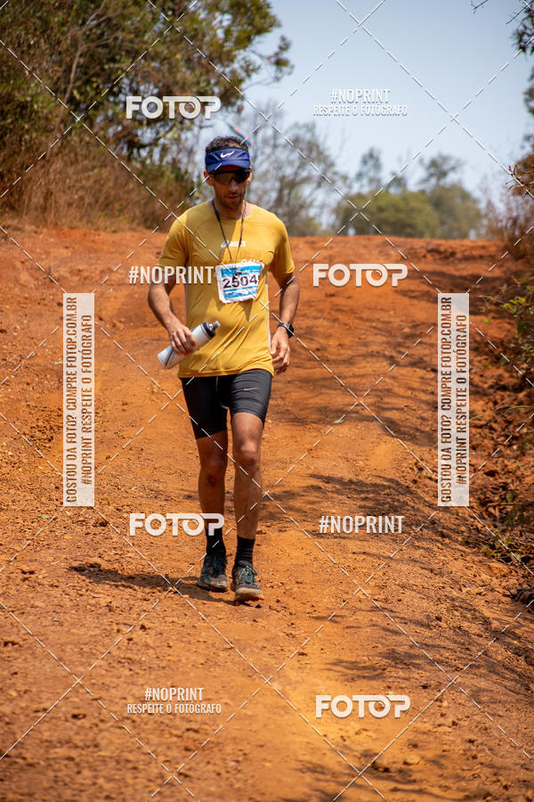 Buy your photos of the eventUltra do Itacolomi 2019 on Fotop