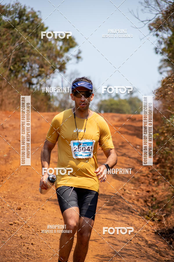 Buy your photos of the eventUltra do Itacolomi 2019 on Fotop
