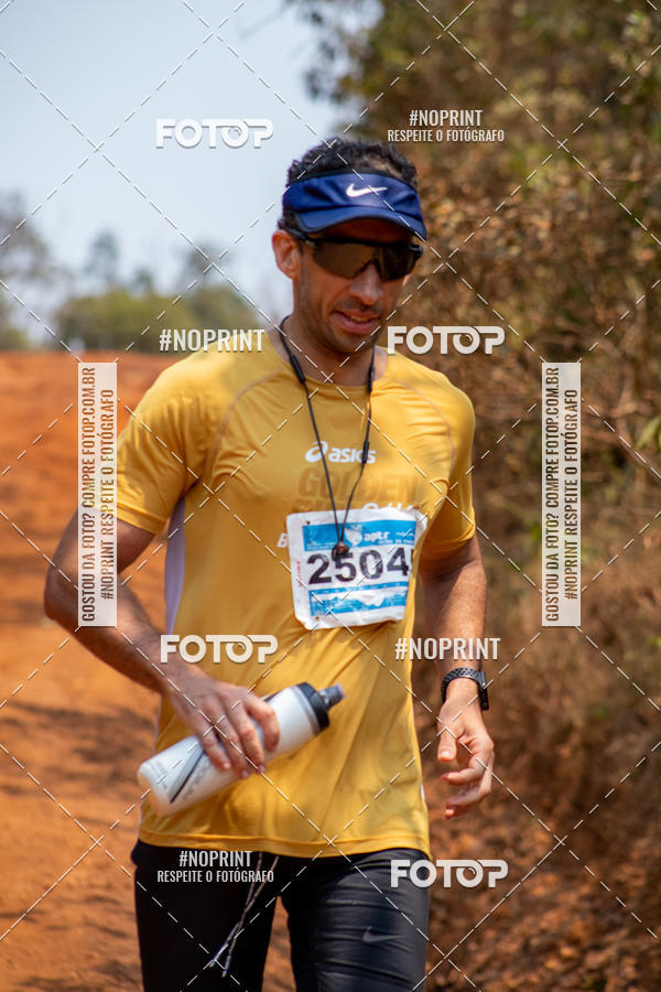 Buy your photos of the eventUltra do Itacolomi 2019 on Fotop
