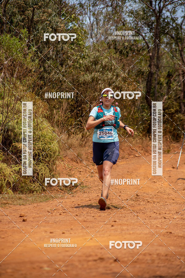 Buy your photos of the eventUltra do Itacolomi 2019 on Fotop