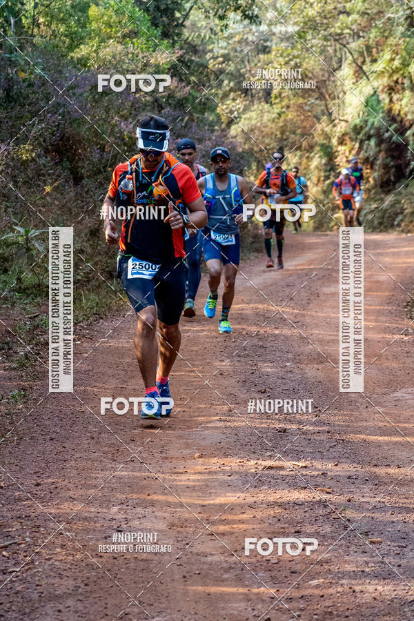 Buy your photos of the eventUltra do Itacolomi 2019 on Fotop