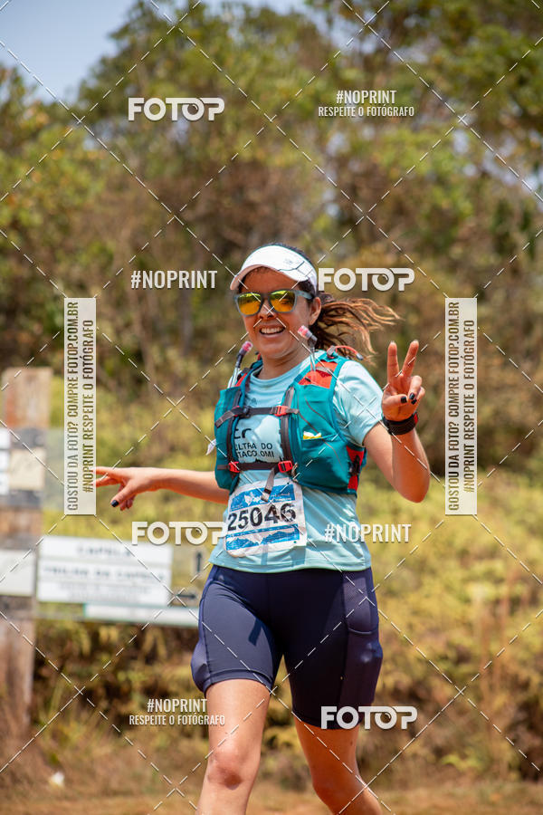 Buy your photos of the eventUltra do Itacolomi 2019 on Fotop