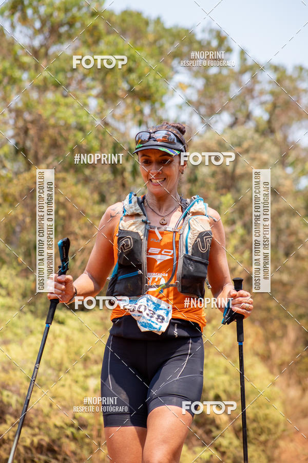 Buy your photos of the eventUltra do Itacolomi 2019 on Fotop