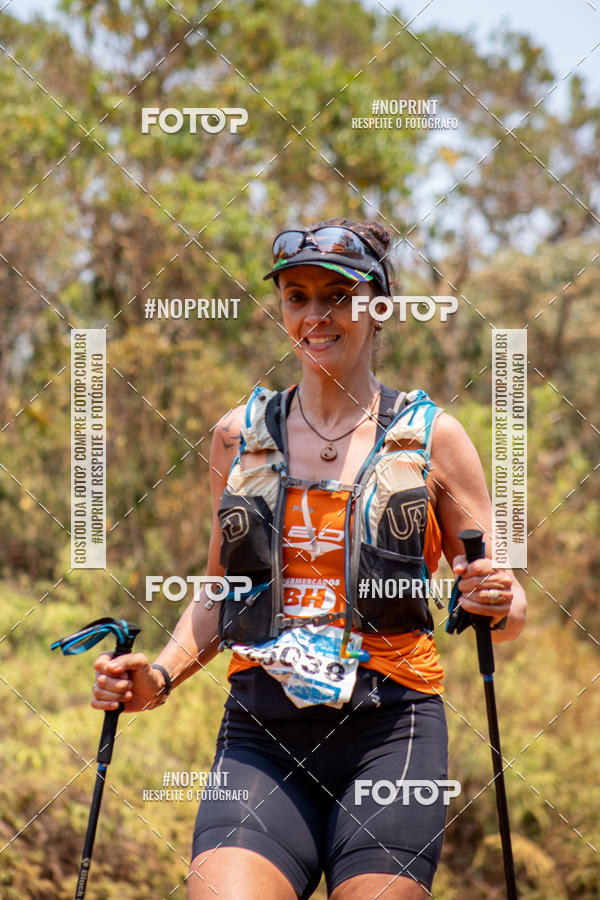 Buy your photos of the eventUltra do Itacolomi 2019 on Fotop