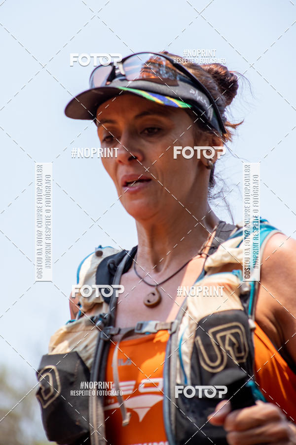 Buy your photos of the eventUltra do Itacolomi 2019 on Fotop